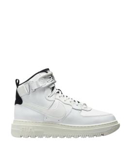 NIKE Кроссовки