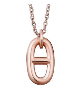 HERMES Колье