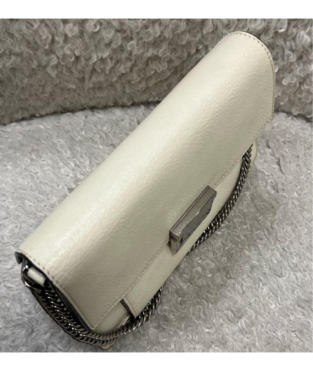 GIVENCHY Сумка через плечо, фото 4