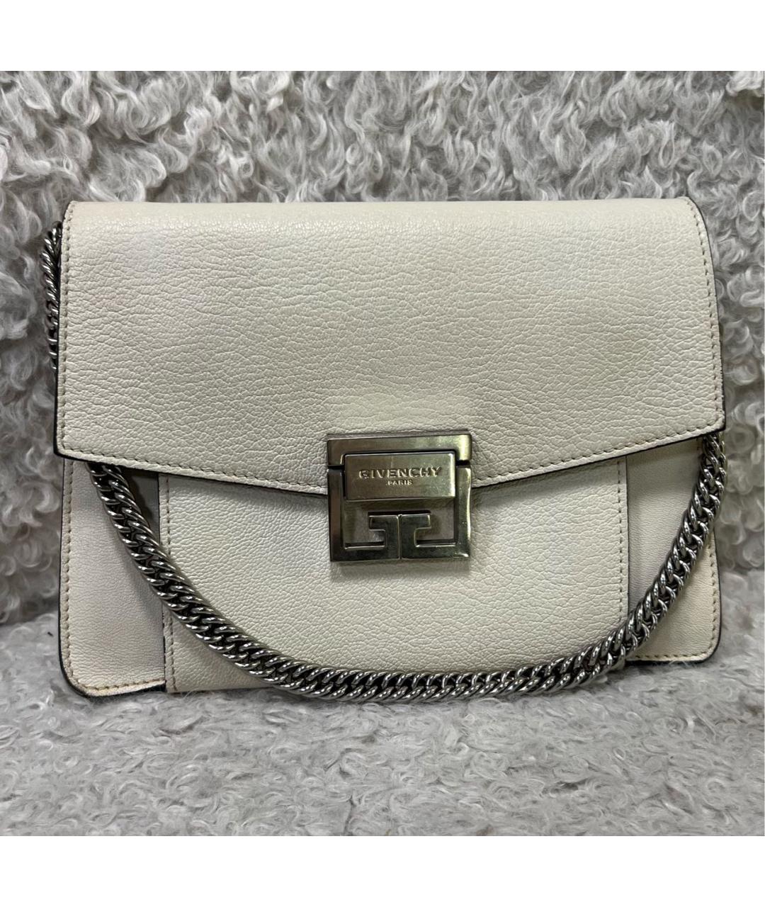 GIVENCHY Сумка через плечо, фото 5