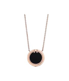 TIFFANY&CO Колье