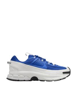 NIKE Низкие кроссовки / кеды