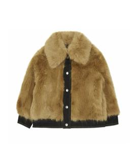 STELLA MCCARTNEY KIDS Верхняя одежда