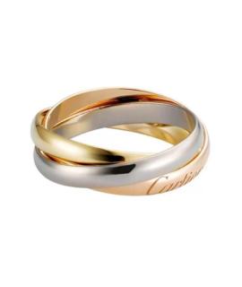 CARTIER Кольцо