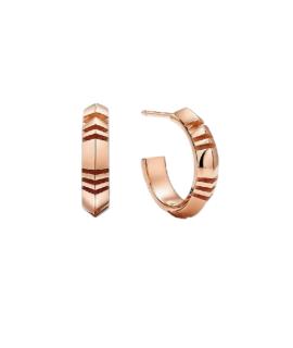 TIFFANY&CO Серьги