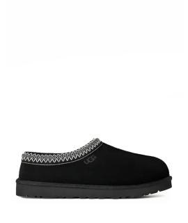 UGG AUSTRALIA Мюли