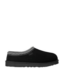 UGG AUSTRALIA Мюли
