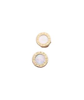 BVLGARI Серьги