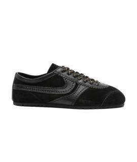 DRIES VAN NOTEN Кеды