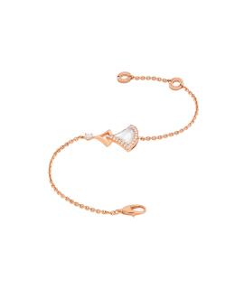 BVLGARI Браслет