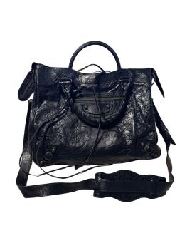 BALENCIAGA Сумка тоут