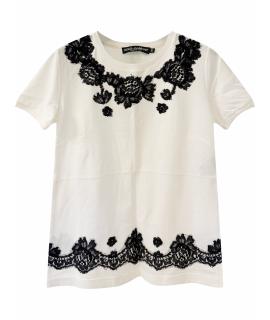 DOLCE&GABBANA Футболка