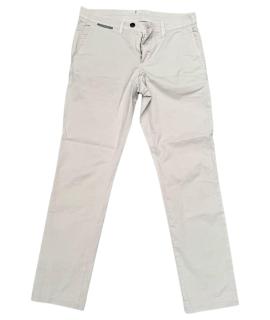 ELEVENTY Повседневные брюки