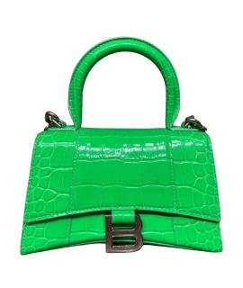 BALENCIAGA Клатч/вечерняя сумка