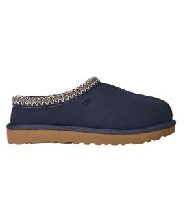 UGG AUSTRALIA Мюли