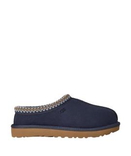 UGG AUSTRALIA Мюли