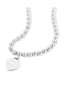 TIFFANY&CO Браслет