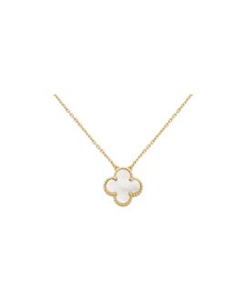 VAN CLEEF & ARPELS Колье