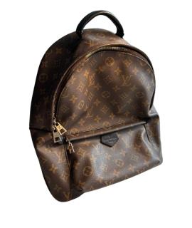 LOUIS VUITTON Рюкзак