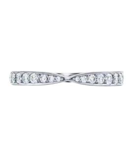 TIFFANY&CO Кольцо