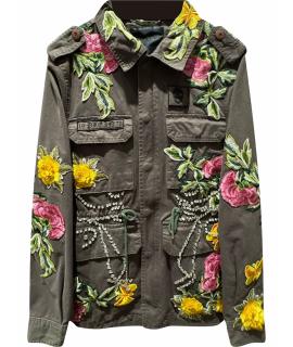 PHILIPP PLEIN Куртка