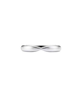 TIFFANY&CO Кольцо