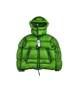 CP COMPANY Пуховик