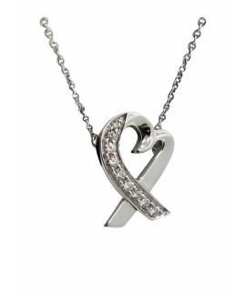 TIFFANY&CO Колье