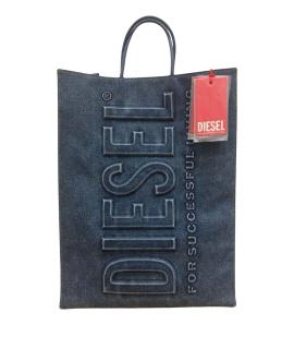 DIESEL Сумка тоут