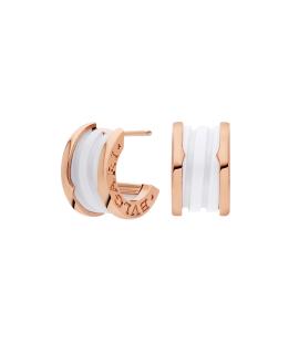 BVLGARI Серьги