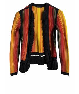 BALMAIN Жакет/пиджак