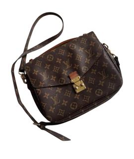 LOUIS VUITTON Сумка через плечо