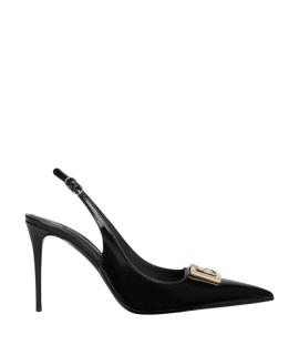 DOLCE&GABBANA Туфли