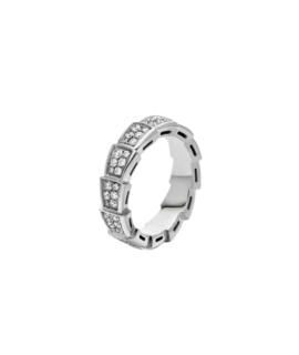 BVLGARI Кольцо