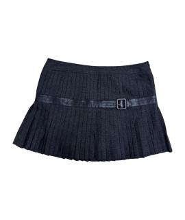 DOLCE&GABBANA Юбка мини