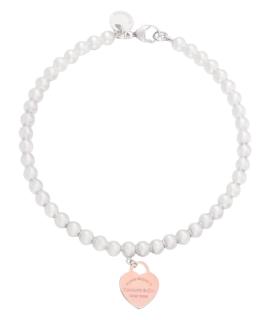 TIFFANY&CO Браслет