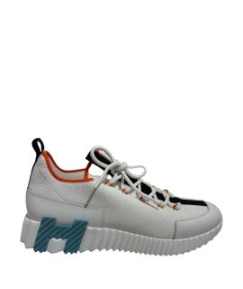 HERMES Кроссовки