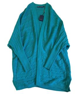 RALPH LAUREN Кардиган