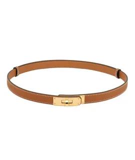 HERMES Ремень
