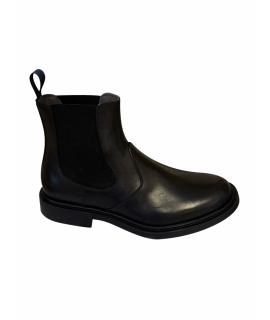 POLLINI Высокие ботинки