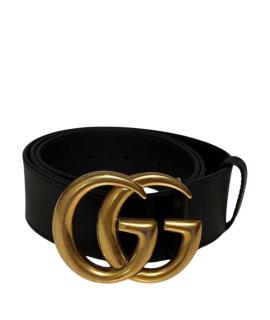 GUCCI Ремень