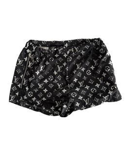 LOUIS VUITTON Шорты