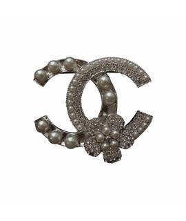CHANEL Булавка / брошь