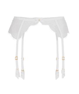 AGENT PROVOCATEUR Корсеты