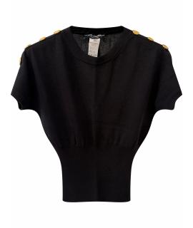 DOLCE&GABBANA Футболка