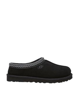 UGG AUSTRALIA Низкие ботинки
