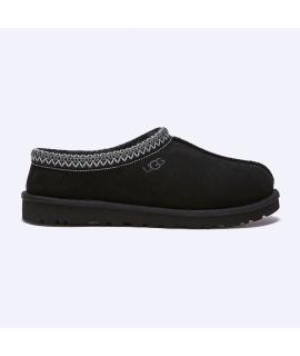 UGG AUSTRALIA Низкие ботинки