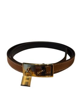 HERMES Ремень