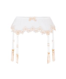 AGENT PROVOCATEUR Корсеты
