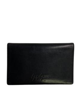 YOHJI YAMAMOTO Кардхолдер